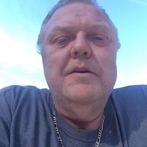 Meet your Posher, Ted